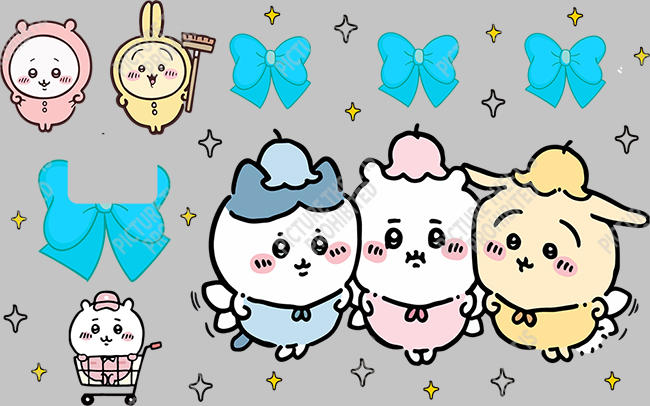 Bank  Card Sticker-BC-513